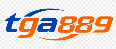 tga889